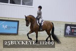 25BUCKEYE_11209 thumbnail