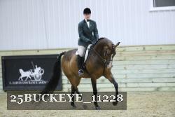 25BUCKEYE_11228 thumbnail