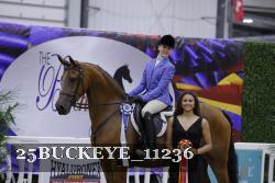 25BUCKEYE_11236 thumbnail