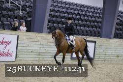 25BUCKEYE_11241 thumbnail