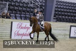 25BUCKEYE_11256 thumbnail