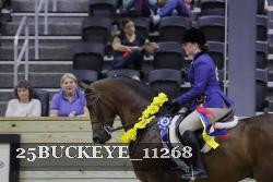 25BUCKEYE_11268 thumbnail