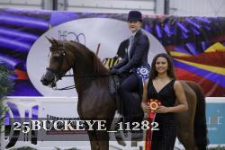 25BUCKEYE_11282 thumbnail
