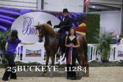 25BUCKEYE_11284 thumbnail