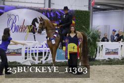 25BUCKEYE_11303 thumbnail