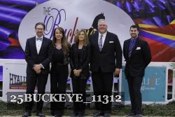 25BUCKEYE_11312 thumbnail