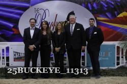 25BUCKEYE_11313 thumbnail