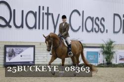 25BUCKEYE_08363 thumbnail