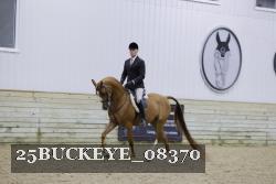 25BUCKEYE_08370 thumbnail