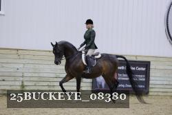 25BUCKEYE_08380 thumbnail
