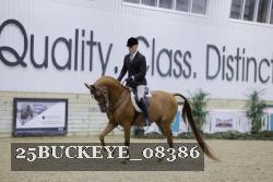 25BUCKEYE_08386 thumbnail