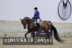 25BUCKEYE_08391 thumbnail