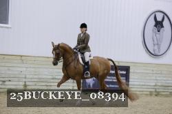 25BUCKEYE_08394 thumbnail
