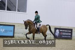 25BUCKEYE_08397 thumbnail
