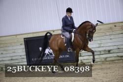25BUCKEYE_08398 thumbnail