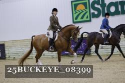 25BUCKEYE_08399 thumbnail