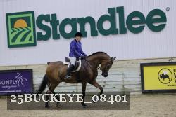 25BUCKEYE_08401 thumbnail