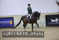 25BUCKEYE_08404 thumbnail