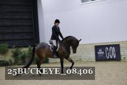 25BUCKEYE_08406 thumbnail