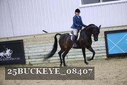 25BUCKEYE_08407 thumbnail