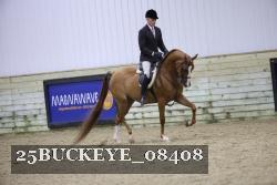 25BUCKEYE_08408 thumbnail