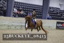 25BUCKEYE_08415 thumbnail