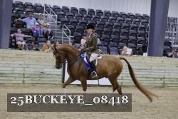 25BUCKEYE_08418 thumbnail