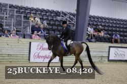 25BUCKEYE_08420 thumbnail
