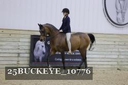 25BUCKEYE_10776 thumbnail
