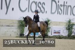 25BUCKEYE_10780 thumbnail