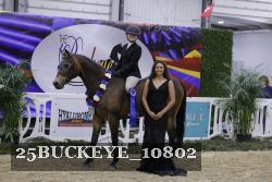 25BUCKEYE_10802 thumbnail