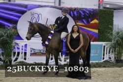 25BUCKEYE_10803 thumbnail