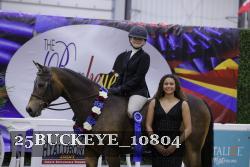 25BUCKEYE_10804 thumbnail