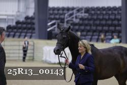 25R13_00143 thumbnail