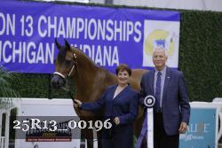 25R13_00196 thumbnail