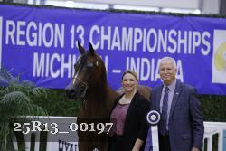 25R13_00197 thumbnail