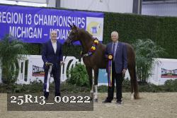 25R13_00222 thumbnail