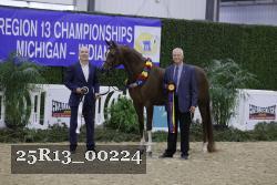25R13_00224 thumbnail