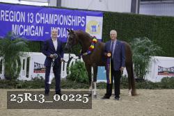 25R13_00225 thumbnail