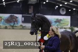 25R13_00243 thumbnail