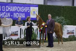 25R13_00285 thumbnail