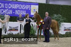 25R13_00287 thumbnail