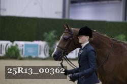 25R13_00362 thumbnail