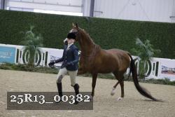 25R13_00382 thumbnail
