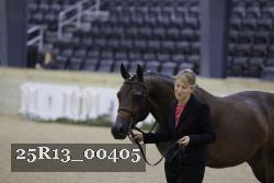25R13_00405 thumbnail