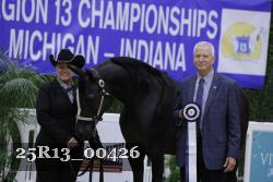25R13_00426 thumbnail