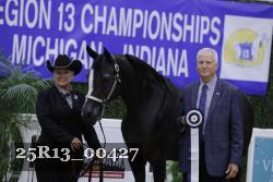 25R13_00427 thumbnail