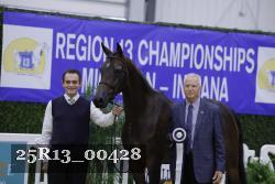 25R13_00428 thumbnail