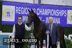 25R13_00429 thumbnail