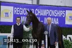 25R13_00430 thumbnail